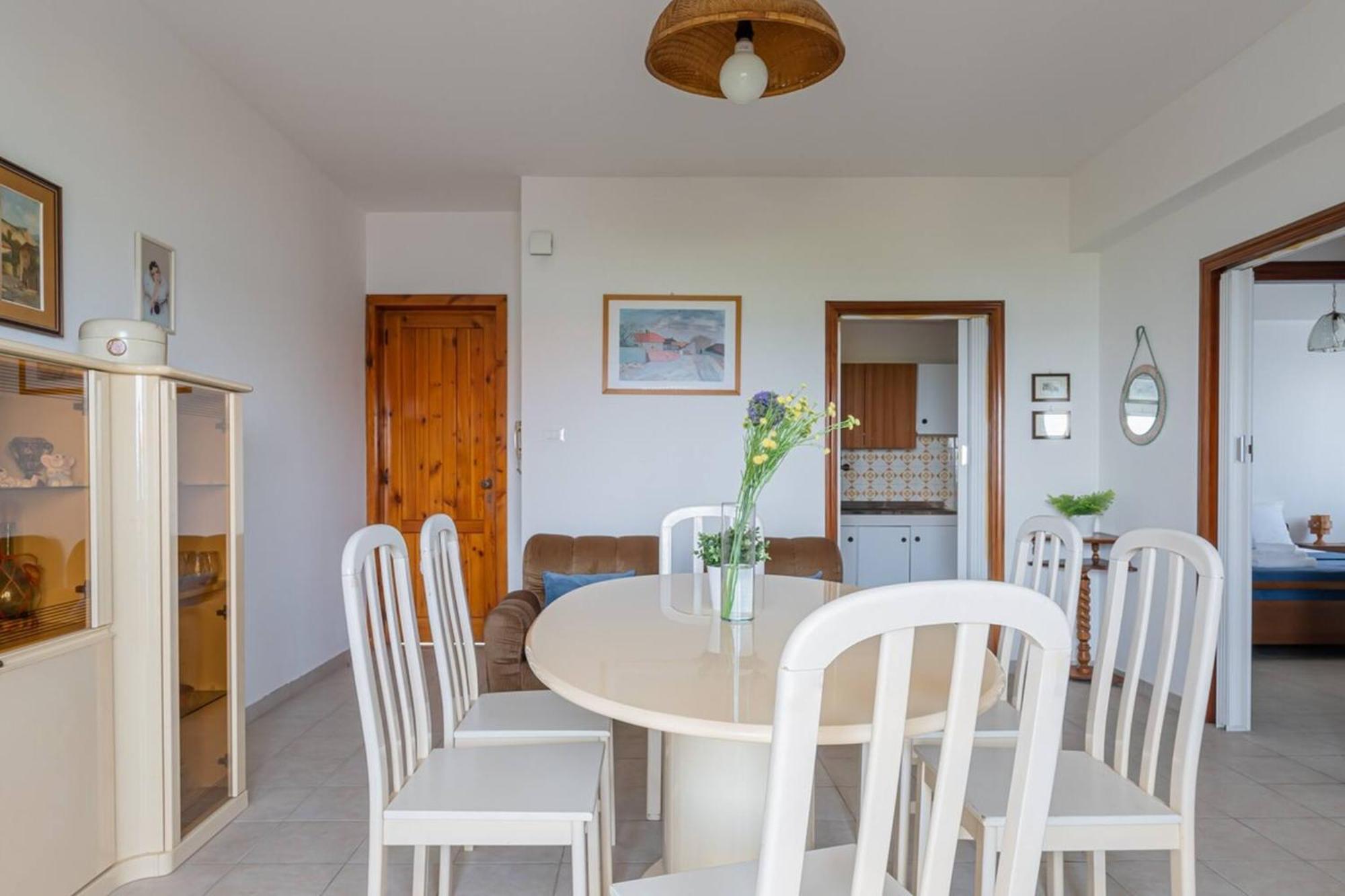 Lungomare 90 - Yourplace Abruzzo Fossacesia Kültér fotó