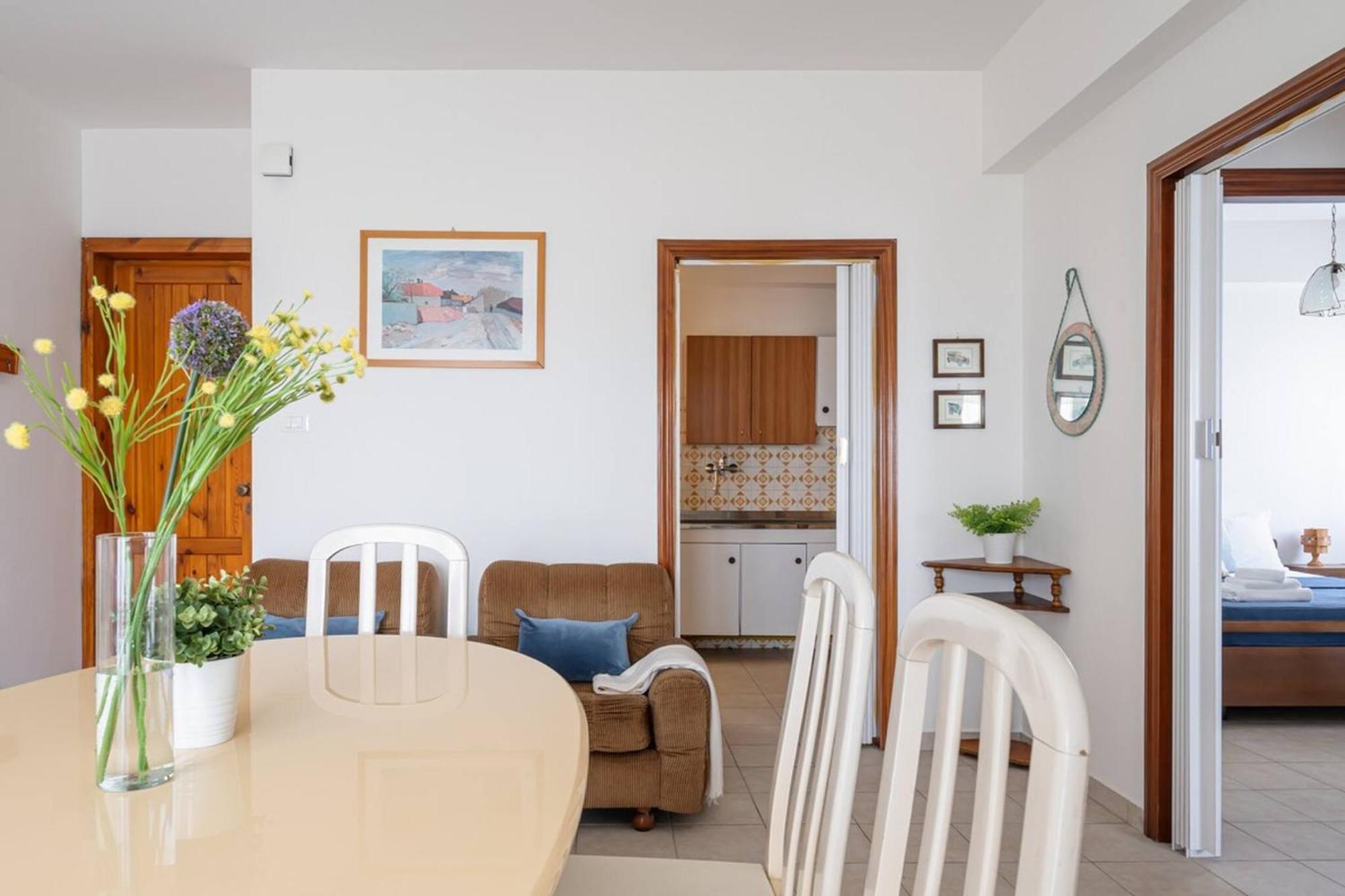 Lungomare 90 - Yourplace Abruzzo Fossacesia Kültér fotó